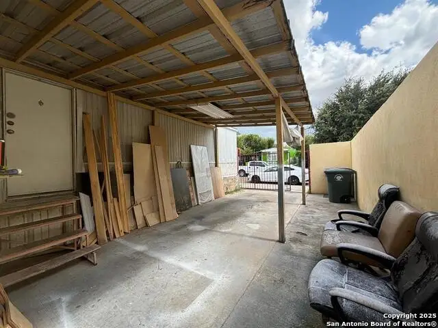 6319 Creosote Lp, Laredo, TX 78043 - Image #2