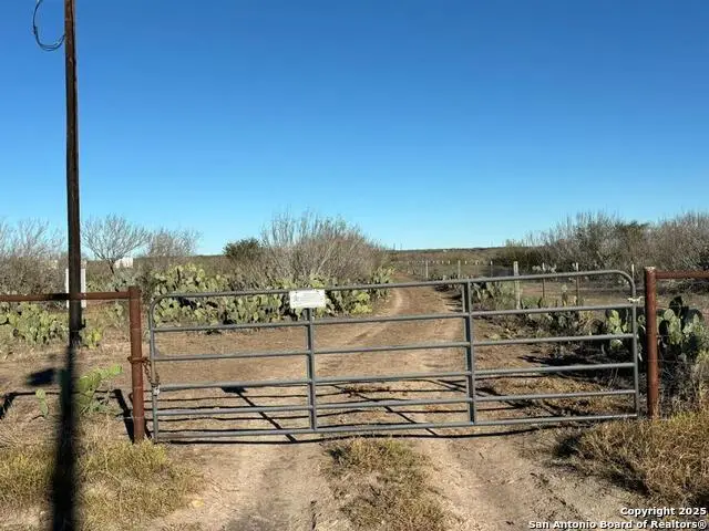 739 Camino Don Antonio, Laredo, TX 78041 - Image #1