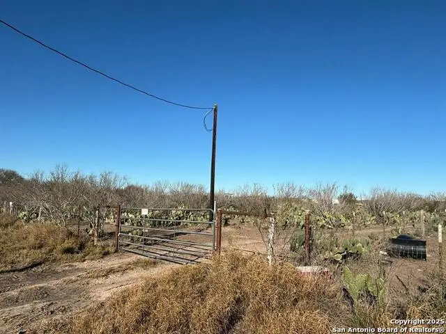 739 Camino Don Antonio, Laredo, TX 78041 - Image #2