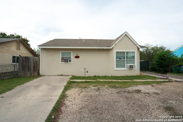 8831 Five Palms, San Antonio, TX 78242 - Image #2