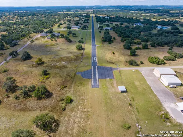 00 N Tailwind Dr, Blanco, TX 78606