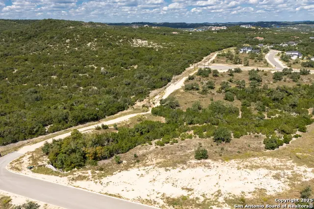 11317 Sloanes Ridge, San Antonio, TX 78255 - Image #2