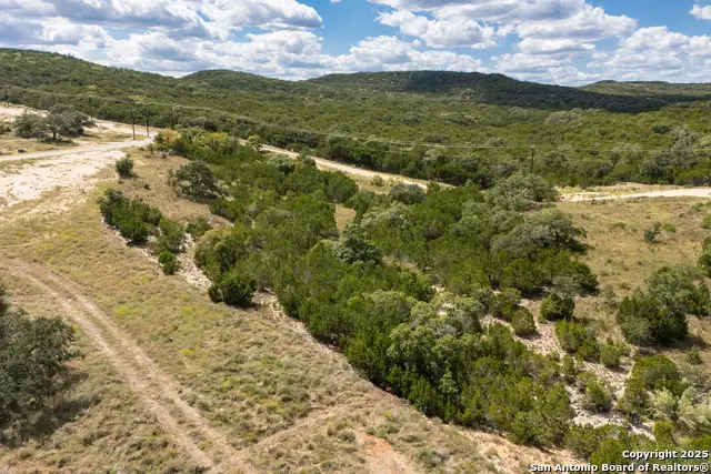 11313 Sloanes Ridge, San Antonio, TX 78255 - Image #1