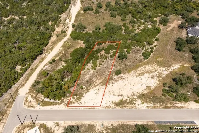 11313 Sloanes Ridge, San Antonio, TX 78255 - Image #3