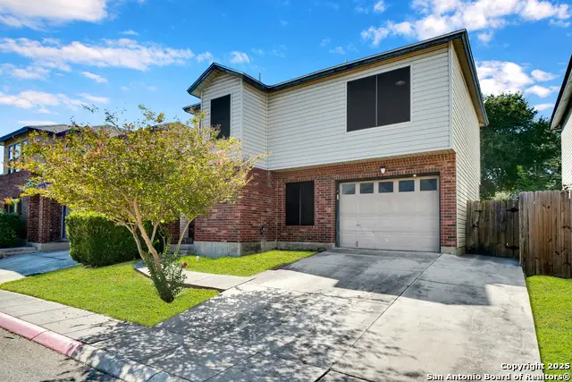 8907 Breezefield, San Antonio, TX 78240 - Image #2