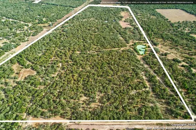 3001 Curry, Seguin, TX 78155 - Image #2