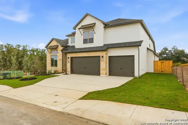28219 Seppenfield, San Antonio, TX 78260 - Image #2