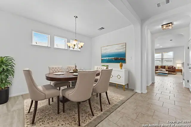 10418 Queensland Way, Converse, TX 78109 - Image #2