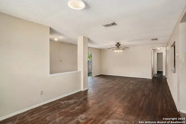 7819 Gideon Rock, San Antonio, TX 78254 - Image #3