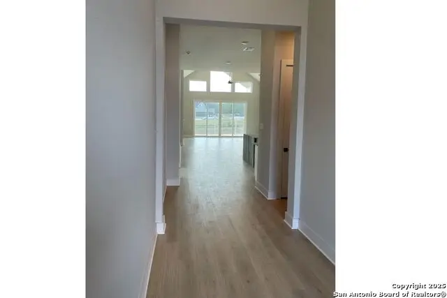 169 Highland Park, Castroville, TX 78009 - Image #3