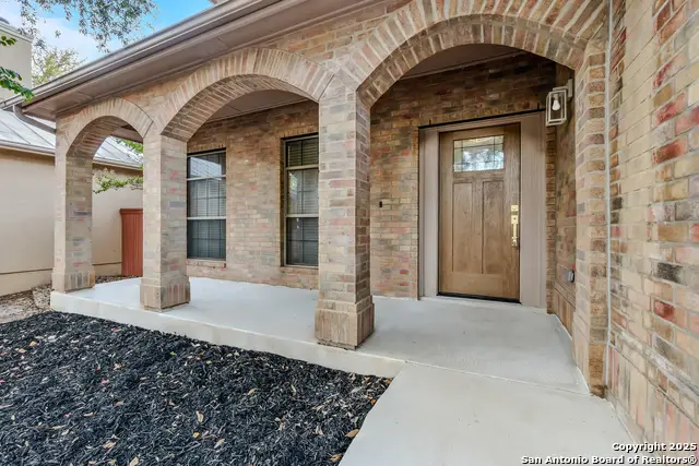 111 Westwood, San Antonio, TX 78218 - Image #2
