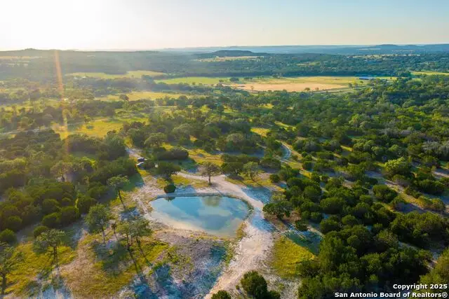 TBD 120 Majestic Oaks Drive, Boerne, TX 78006 - Image #1