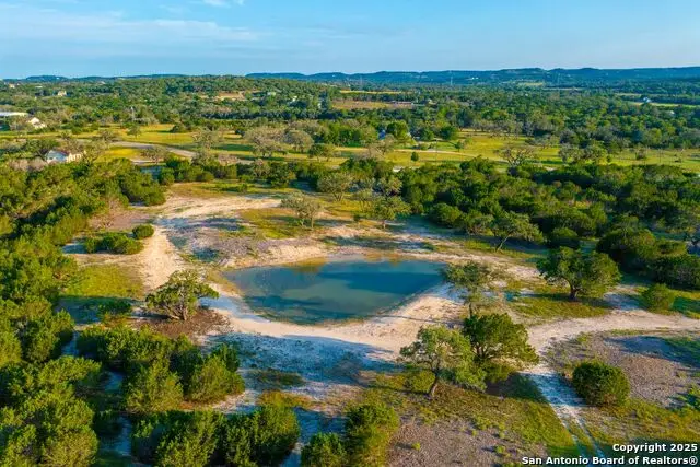 TBD 120 Majestic Oaks Drive, Boerne, TX 78006 - Image #2