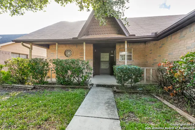 3629 Fox Run, Schertz, TX 78108 - Image #3