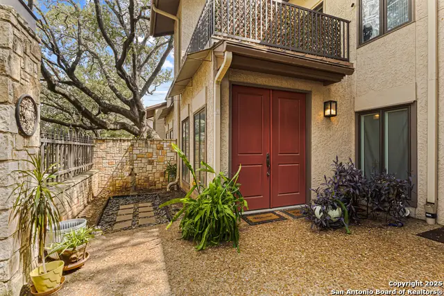 8000 Donore Pl #7, San Antonio, TX 78229 - Image #1