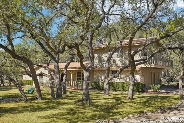 3761 Ridgeway, San Antonio, TX 78259 - Image #1