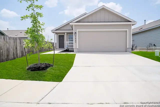 7002 Satellite, San Antonio, TX 78252 - Image #2
