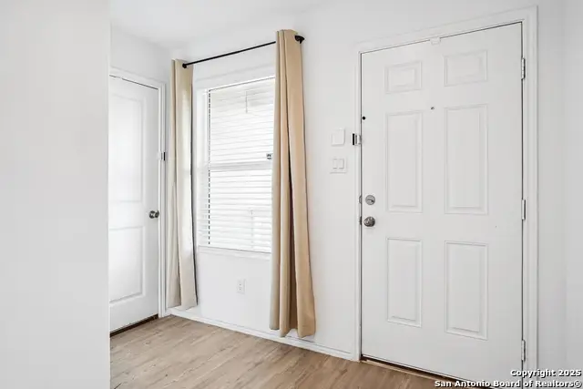 7002 Satellite, San Antonio, TX 78252 - Image #3