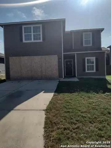 3731 Southton, San Antonio, TX 78222 - Image #1