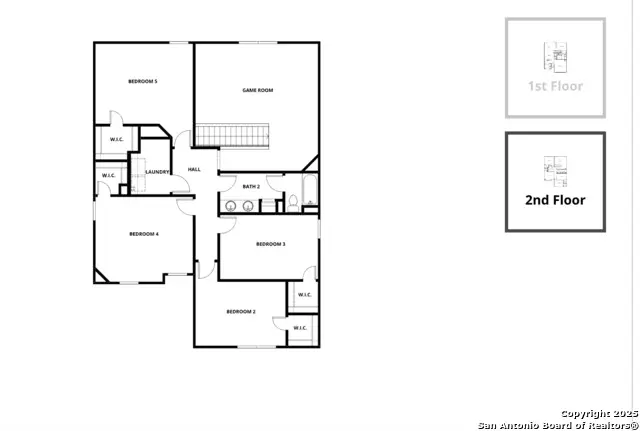 3731 Southton, San Antonio, TX 78222 - Image #2