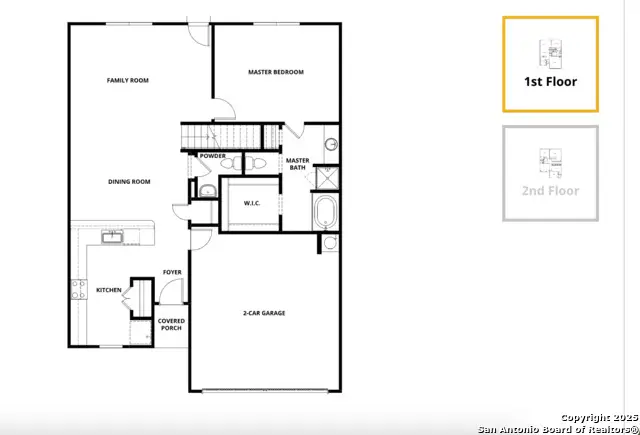 3731 Southton, San Antonio, TX 78222 - Image #3