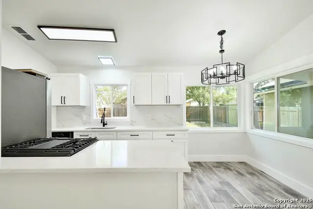 9631 Ivy Bend, San Antonio, TX 78250 - Image #1