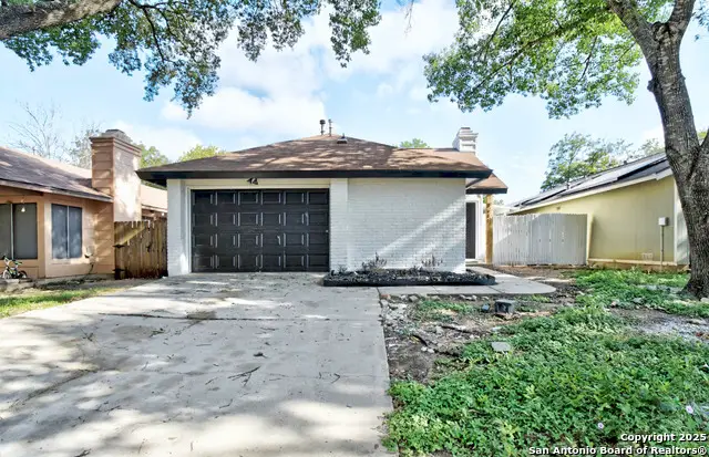 9631 Ivy Bend, San Antonio, TX 78250 - Image #2