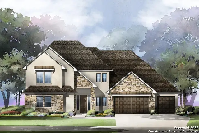 116 Alonzo, Boerne, TX 78006 - Image #1