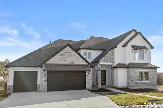 116 Alonzo, Boerne, TX 78006 - Image #3