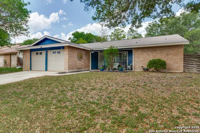 10112 Vigilante, Converse, TX 78109 - Image #2