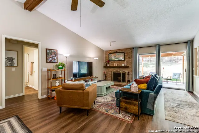 10112 Vigilante, Converse, TX 78109 - Image #3