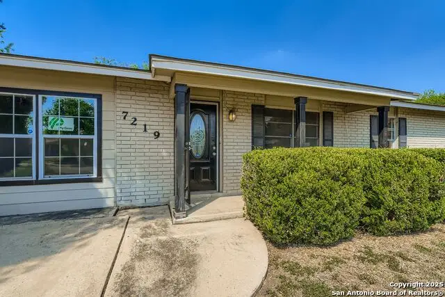 7219 Westport Way, San Antonio, TX 78227 - Image #3