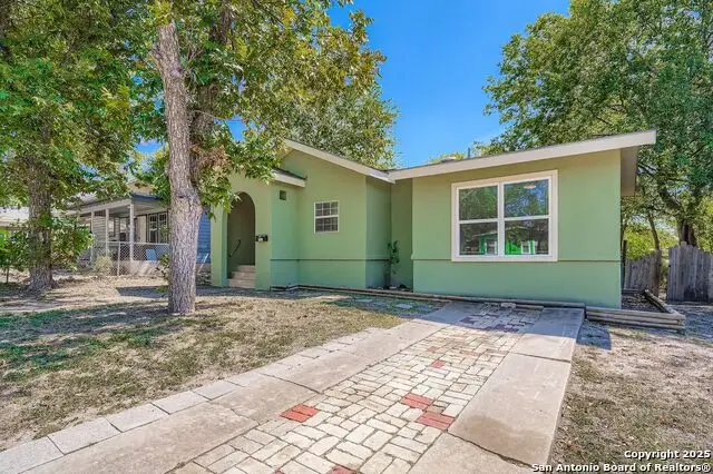 122 Adrian Dr, San Antonio, TX 78213 - Image #3