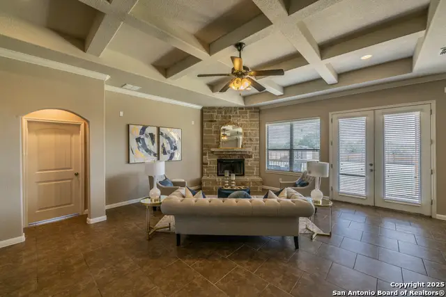 13214 Compass Rose, San Antonio, TX 78263 - Image #3
