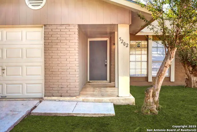 5202 Sachem, San Antonio, TX 78242 - Image #3