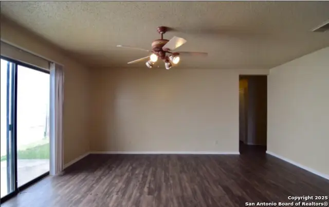 6847 Canary Meadow, Converse, TX 78109 - Image #3