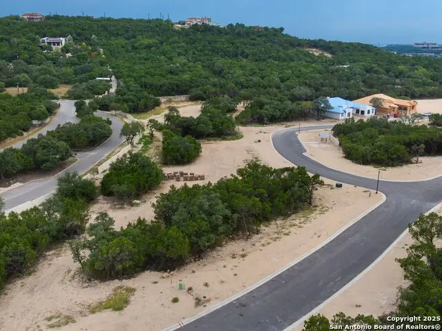 21342 Treetop Terrace, San Antonio, TX 78257 - Image #1