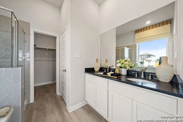 2302 Dry Moss Way, San Antonio, TX 78224 - Image #3