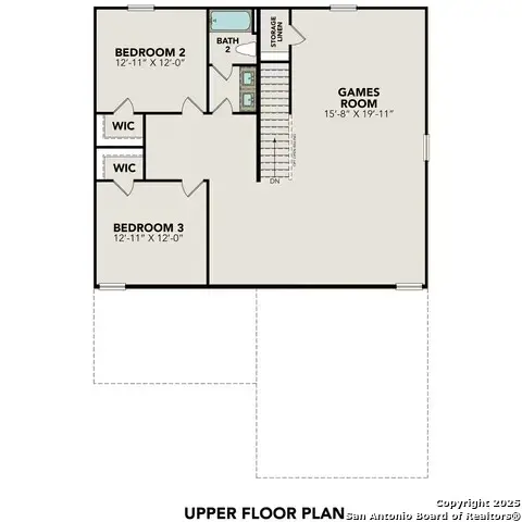 16603 Rosemary Ridge, Elmendorf, TX 78112 - Image #3