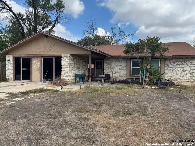 2102 Cross Key, San Antonio, TX 78245 - Image #2