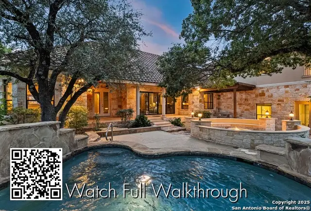 1027 Las Brisas, Canyon Lake, TX 78133 - Image #1