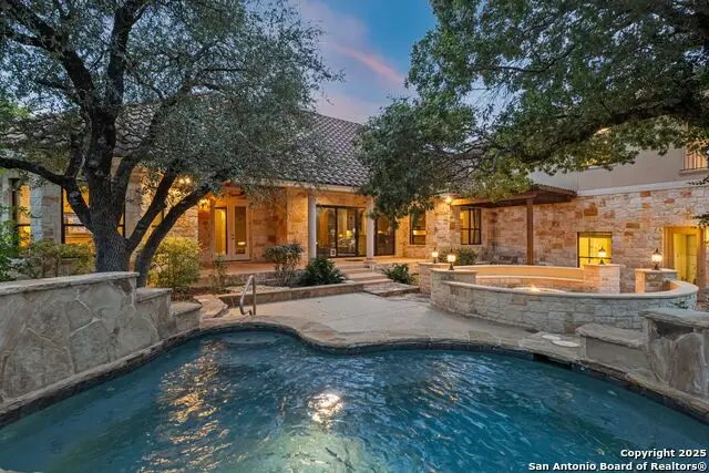 1027 Las Brisas, Canyon Lake, TX 78133 - Image #2