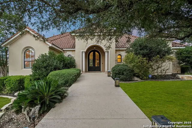 1027 Las Brisas, Canyon Lake, TX 78133 - Image #3