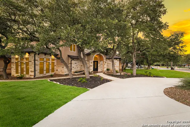 324 Heavens Way, San Antonio, TX 78260 - Image #1