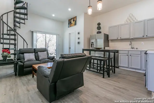 130 Forest Mist, Canyon Lake, TX 78133 - Image #3