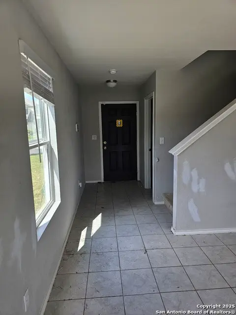 9502 Silver Mist, San Antonio, TX 78254 - Image #3