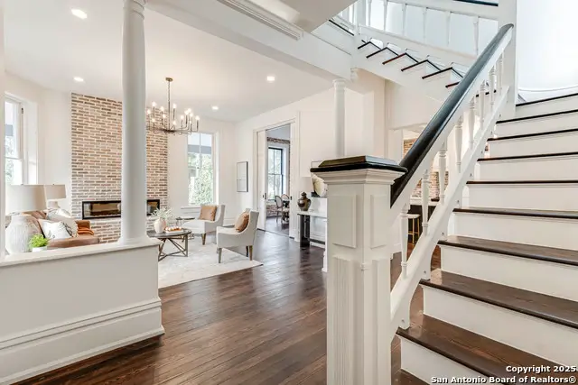 1231 S Alamo, San Antonio, TX 78210 - Image #3