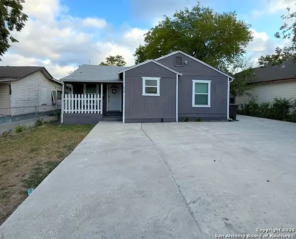 659 W Olmos, San Antonio, TX 78212 - Image #3
