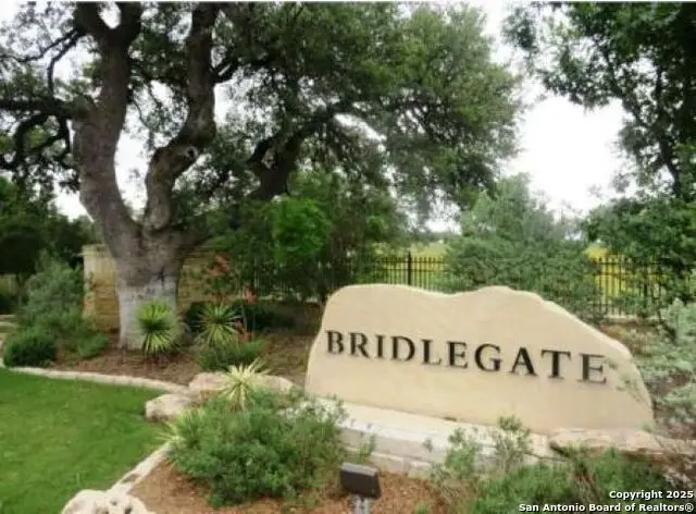 178 Bridlegate Blvd, Bandera, TX 78003 - Image #1