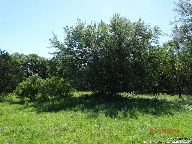 178 Bridlegate Blvd, Bandera, TX 78003 - Image #2